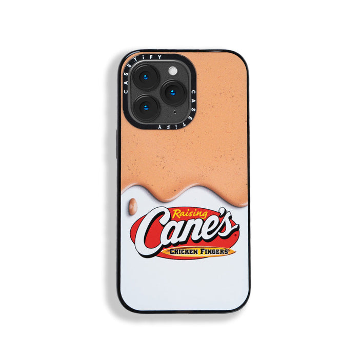Sauce Dipped Phone Case