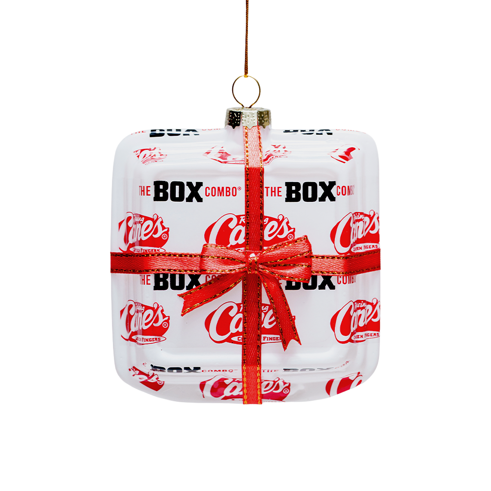 2025_Holiday_Ornament_Box_Comb
