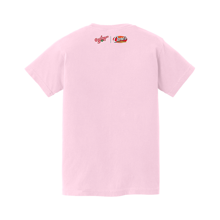 A Christmas Story Tee - Youth