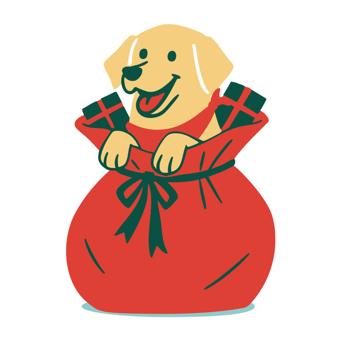 Free Mystery Gift!!!