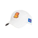 Cane Plush Performance Hat Front