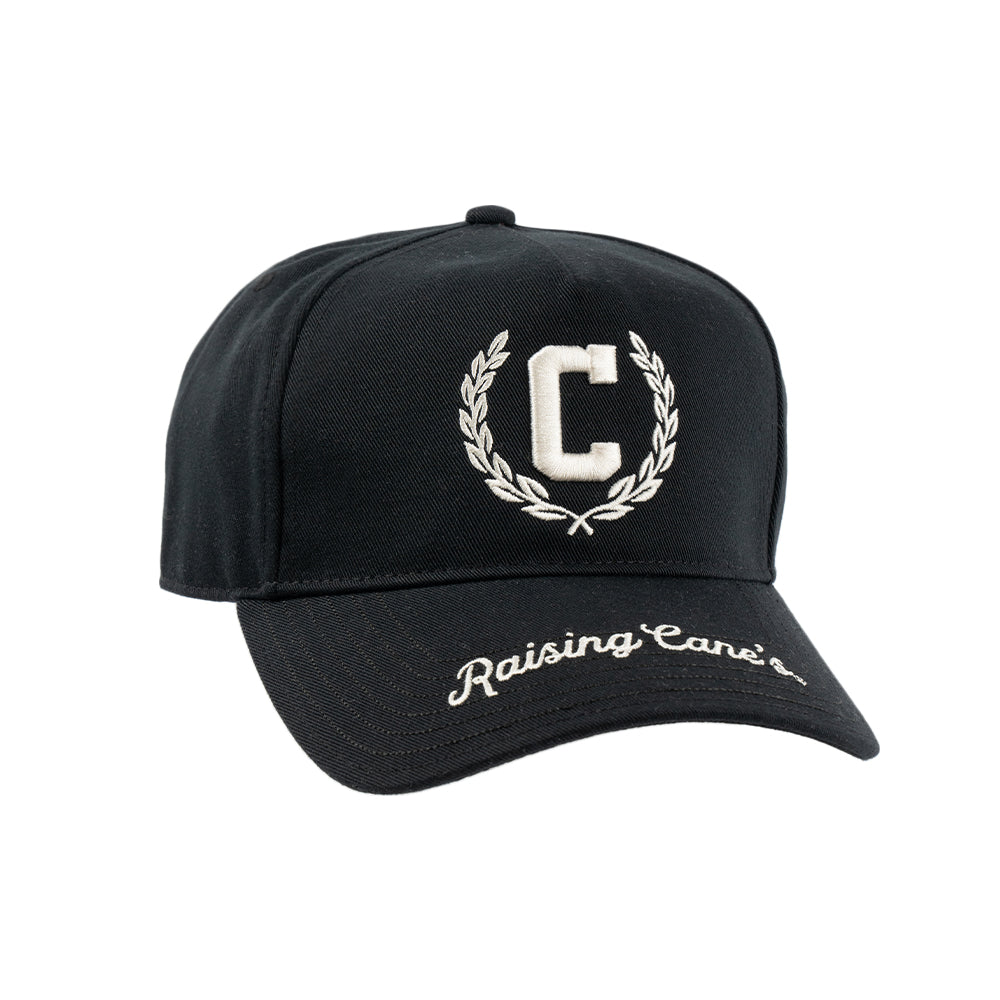 CREST BASEBALL CAP GREEN King Gnu キングヌー CREST BASEBALL CAP GREEN King Gnu キングヌー Amazon.co.jp