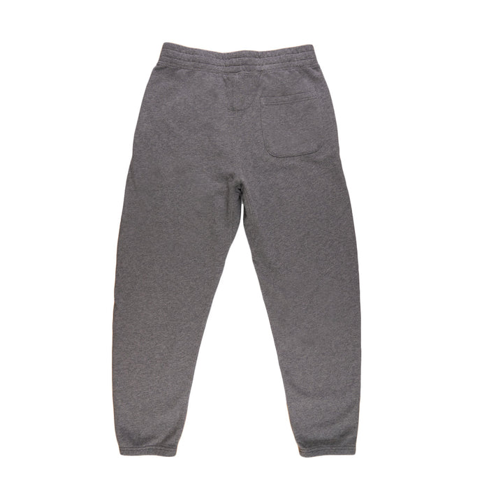 Back of Cane's Crest Comfort Joggers