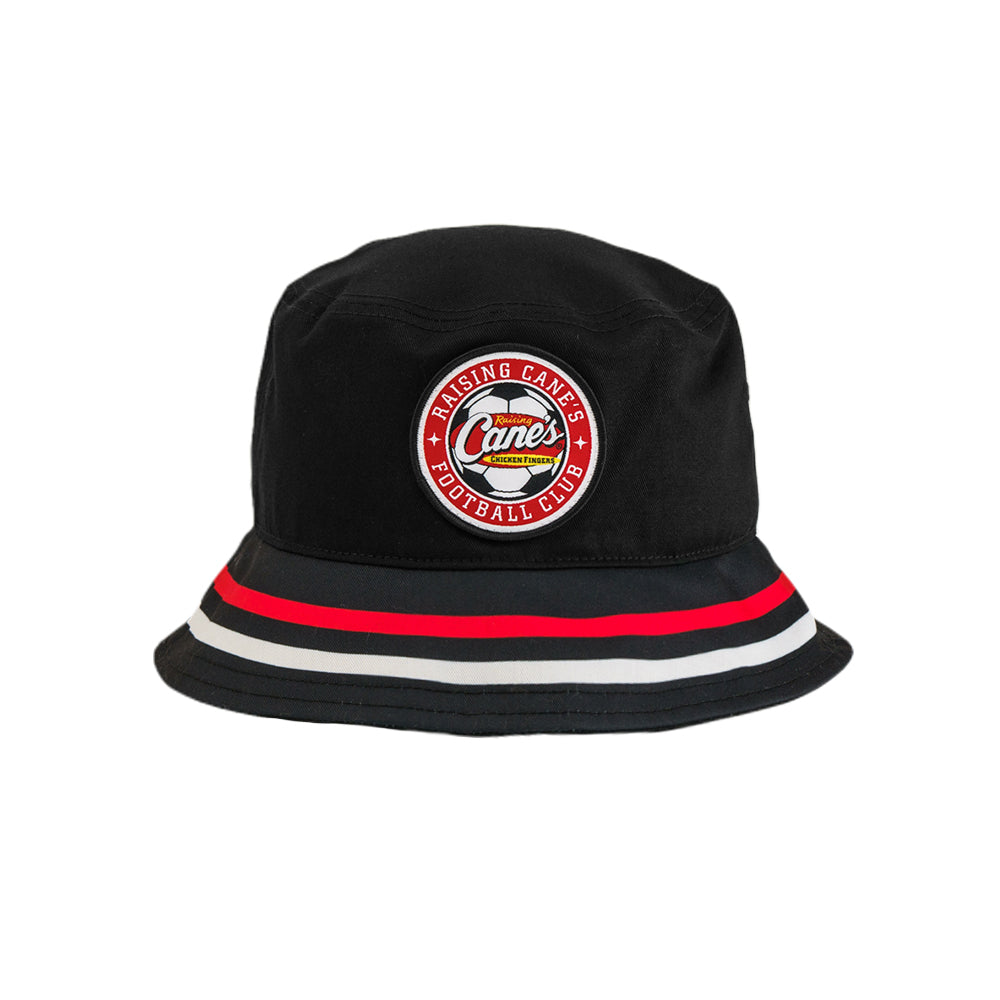 Headwear