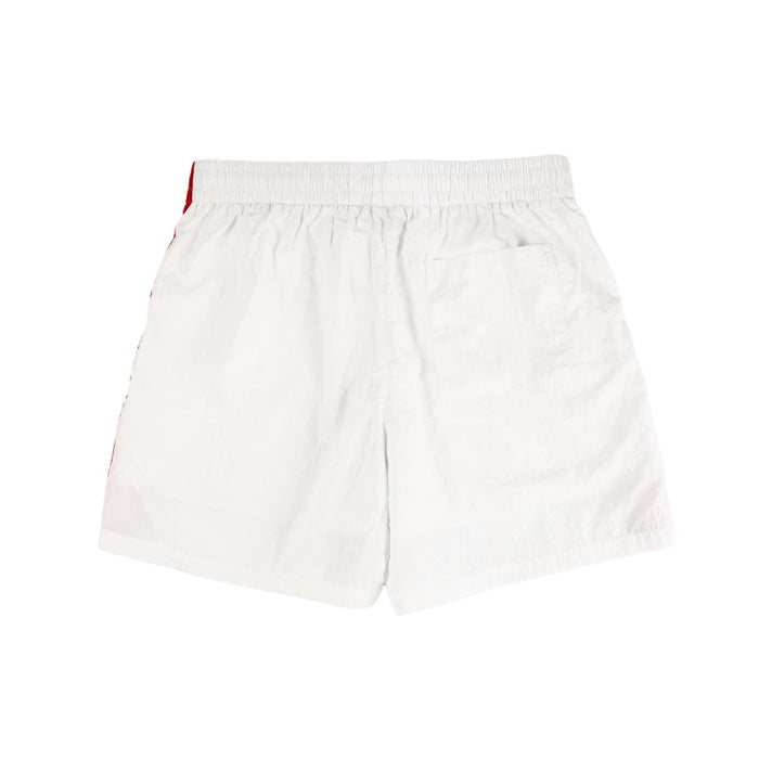 Cane's FC Windbreaker Shorts
