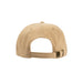 Back of Cane's Heritage Dad Hat