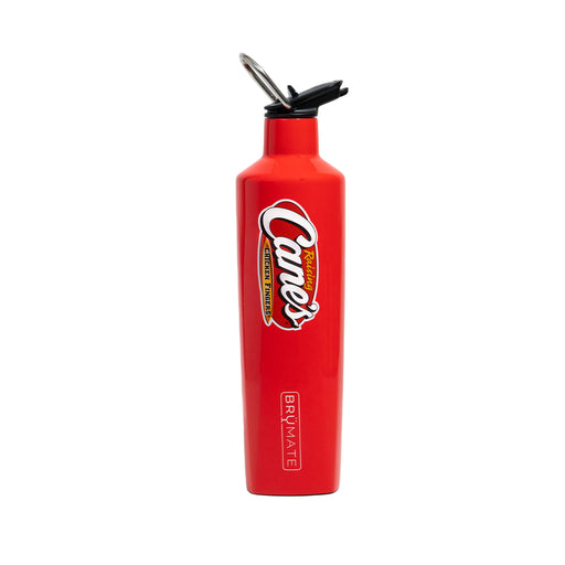 CANE’S™️ Classic ReHydration™️ Bottle