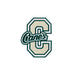 Cane's Varsity Patch