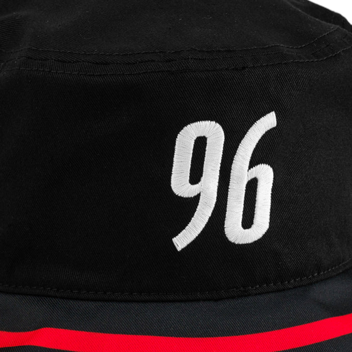 Cane's FC Bucket Hat