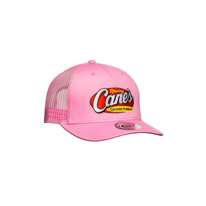 Classic Trucker Hat