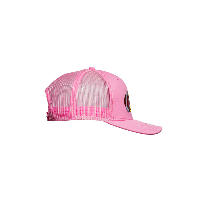Classic Trucker Hat