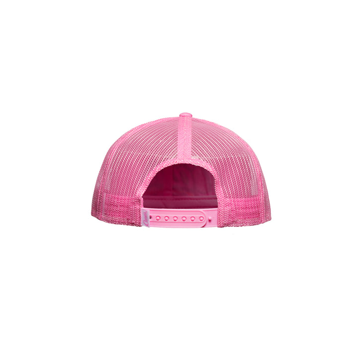 Classic Trucker Hat
