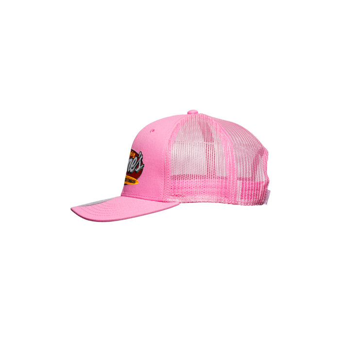 Classic Trucker Hat