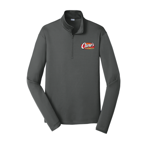 Classic Raising Cane s Pullover