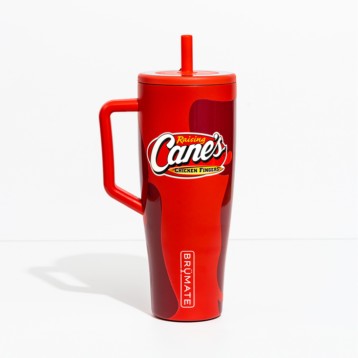 Cool Cane Era Tumbler 40oz