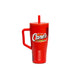 Cool Cane Era Tumbler 30oz