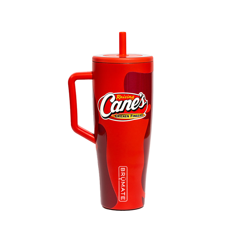 BrüMate
