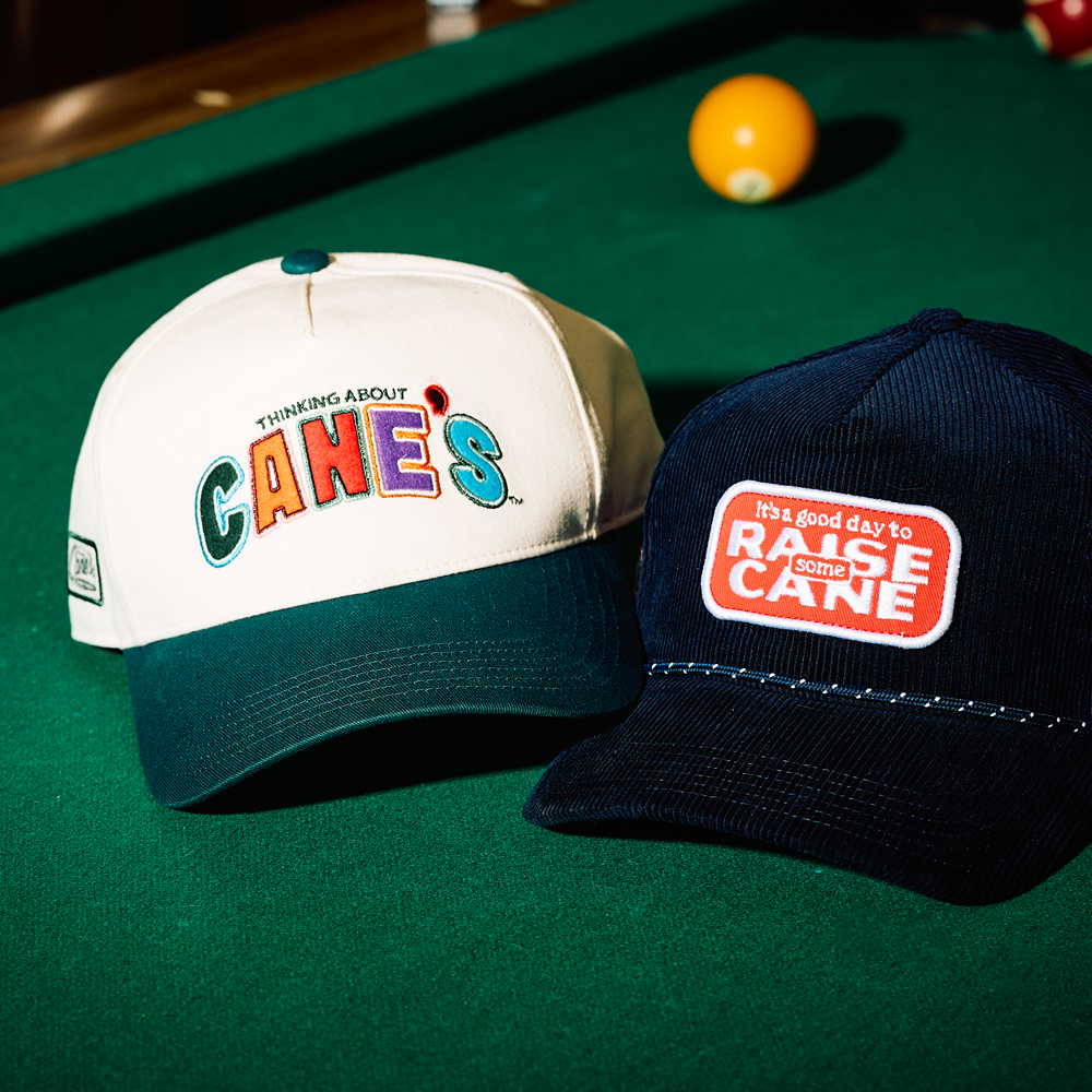 Headwear