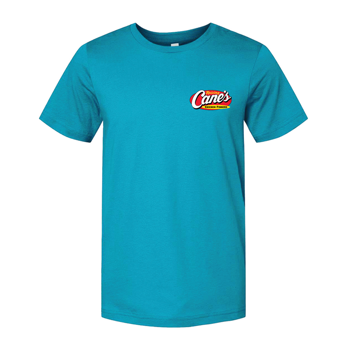 Fiesta de Cane's Tee