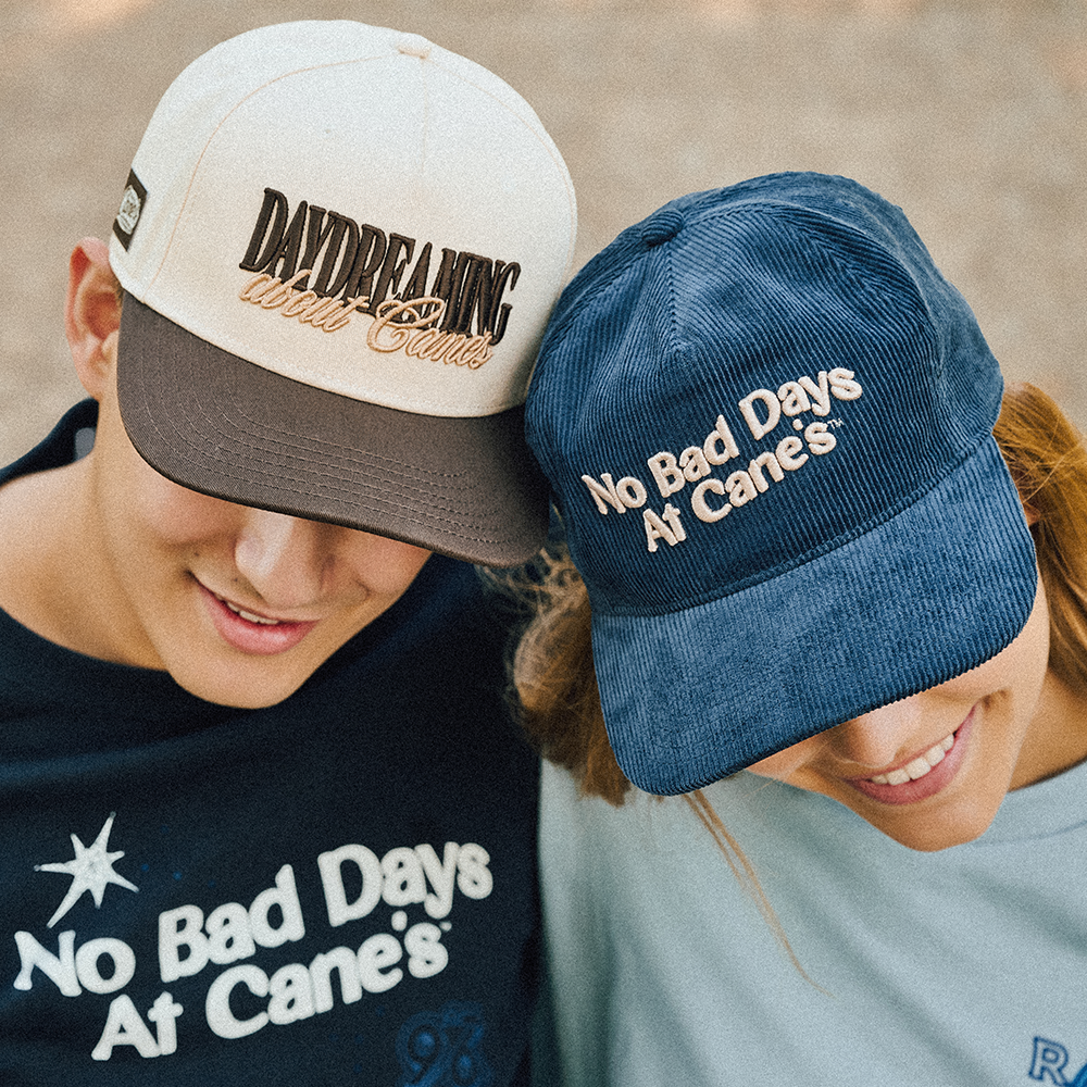 Headwear