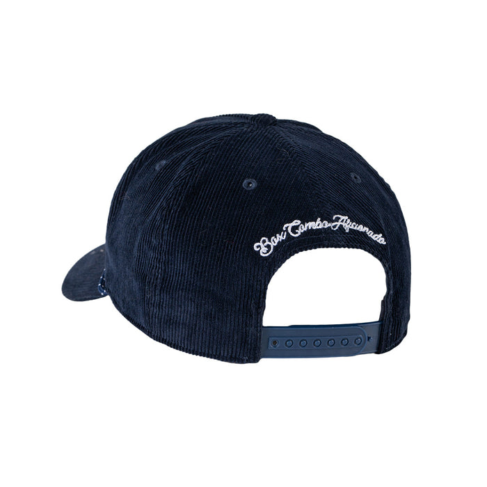 It's a Good Day to Raise Some Cane Hat