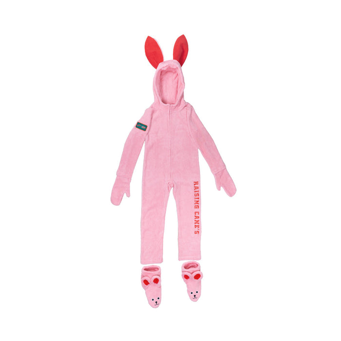 A Christmas Story Youth Bunny Suit