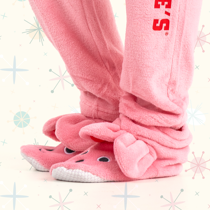 A Christmas Story Youth Bunny Suit