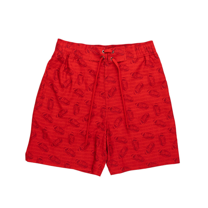 ONE LOVE® Boardshorts