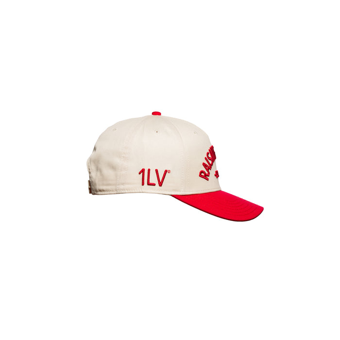 Mid-Profile Raising Cane’s® Hat
