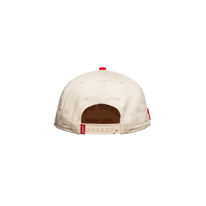 Mid-Profile Raising Cane’s® Hat