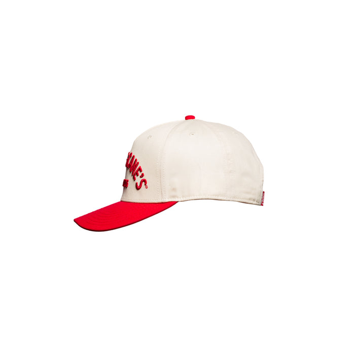 Mid-Profile Raising Cane’s® Hat