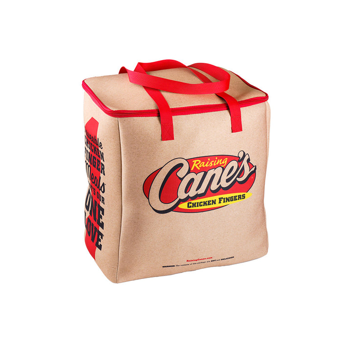Oversized Tailgate Bag