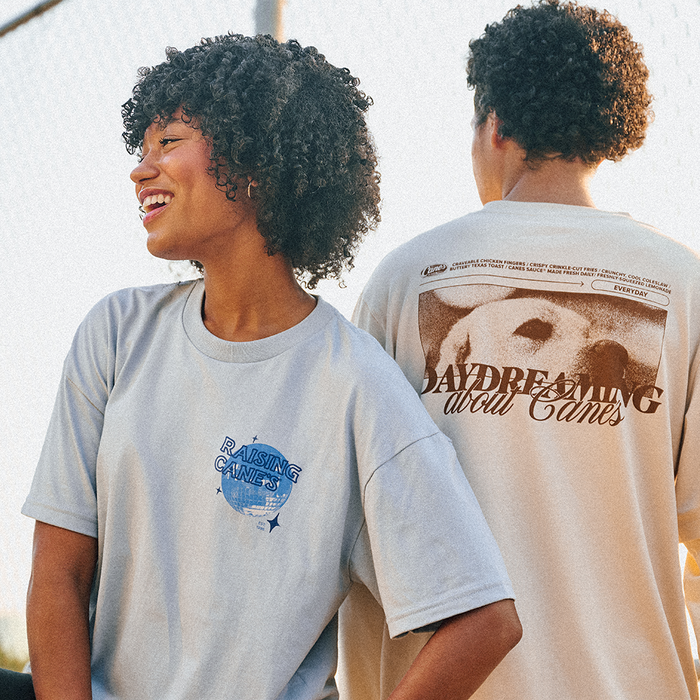 Positive Vibes Only Tee