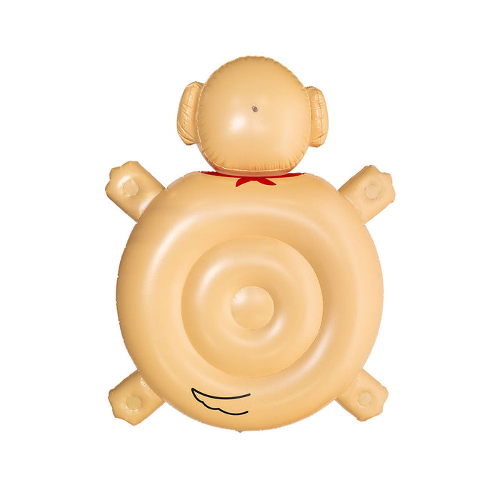 XL Cane III Pool Float