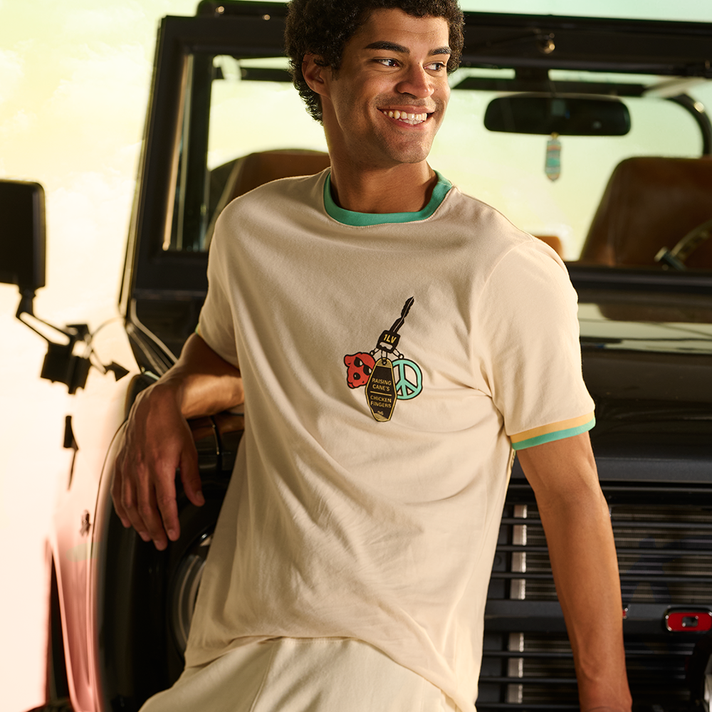 Apparel