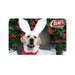 The Basket Stuffer Gift Card
