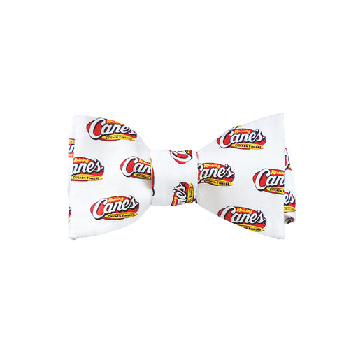 Caniac™ Classic Bow Tie