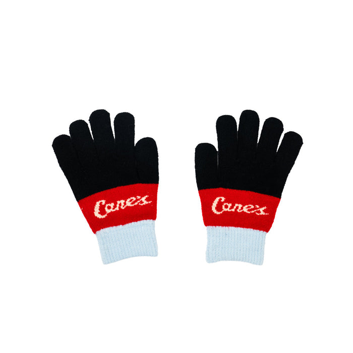 Raising Cane's Gloves