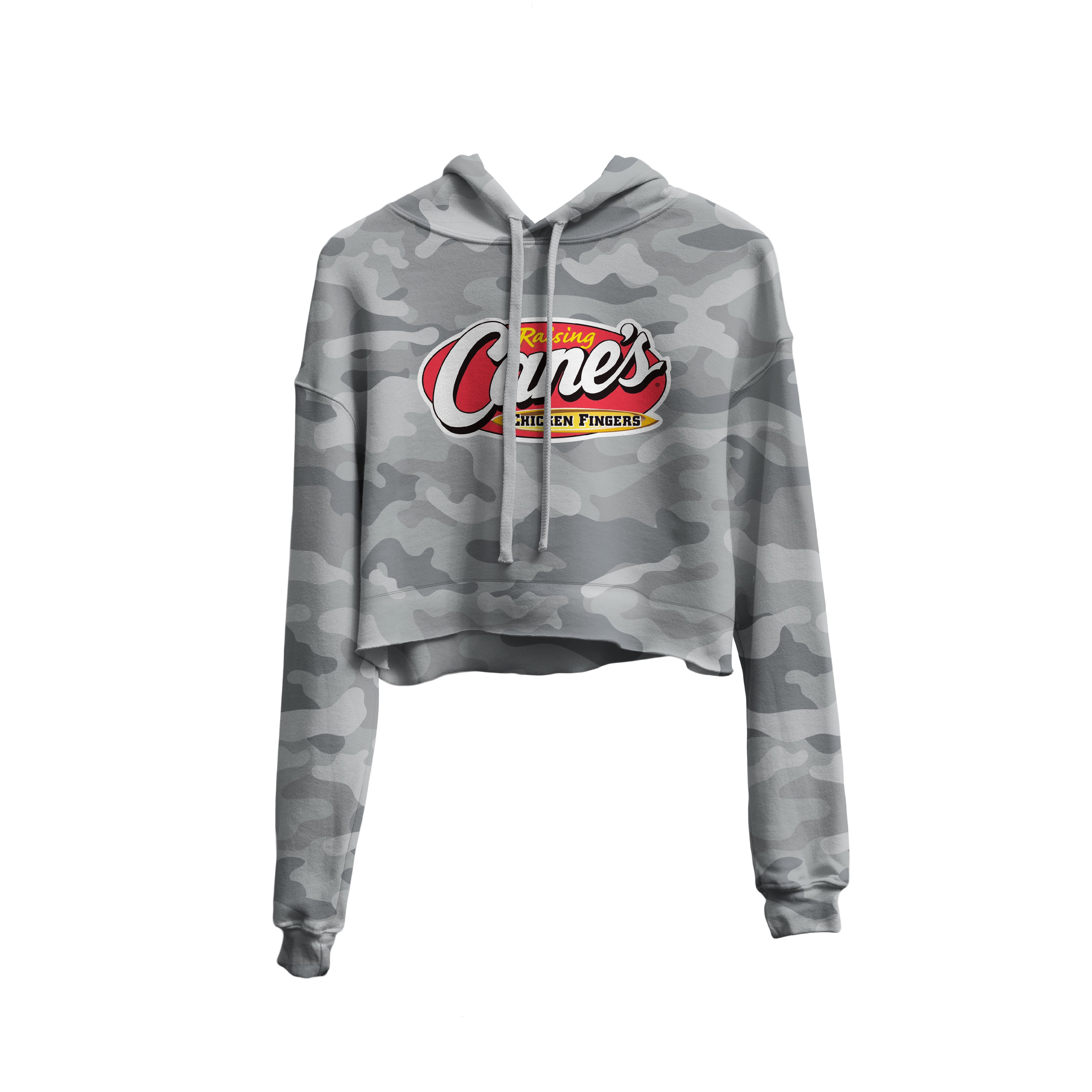 aclent アクレント　Compact camouflage hoodie AWDis Camo Hoodie | Green Camo – Cobra Workwear