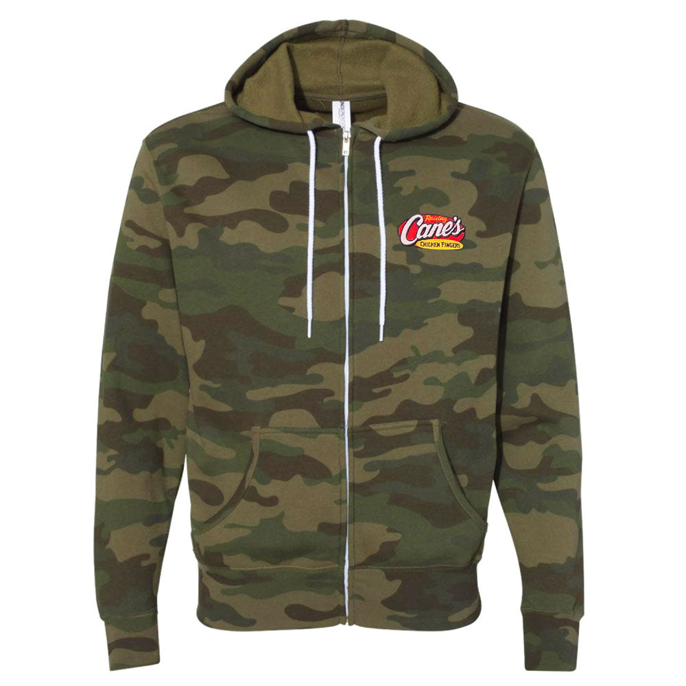 【YOURNUS】Camo Street Hood Zip-Up 27193_Camo-Zip_Forest.jpg?v=