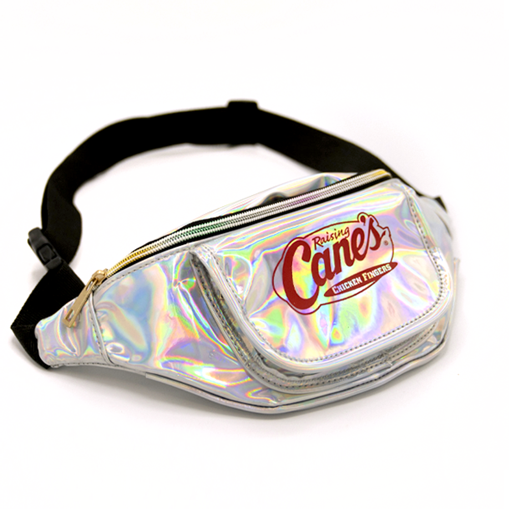 Fanny Pack — Raising Cane's