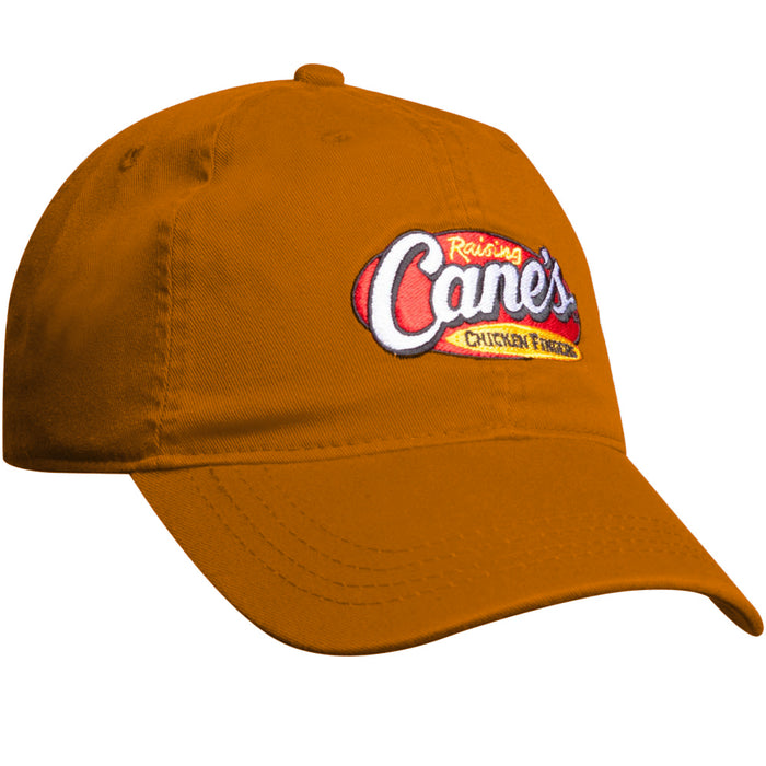 Caniac™ Hat — Raising Cane's