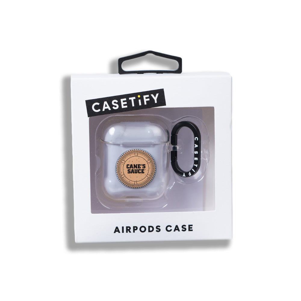 Cool Chicken Airpods and Airpods Pro Case Cover High Quality 