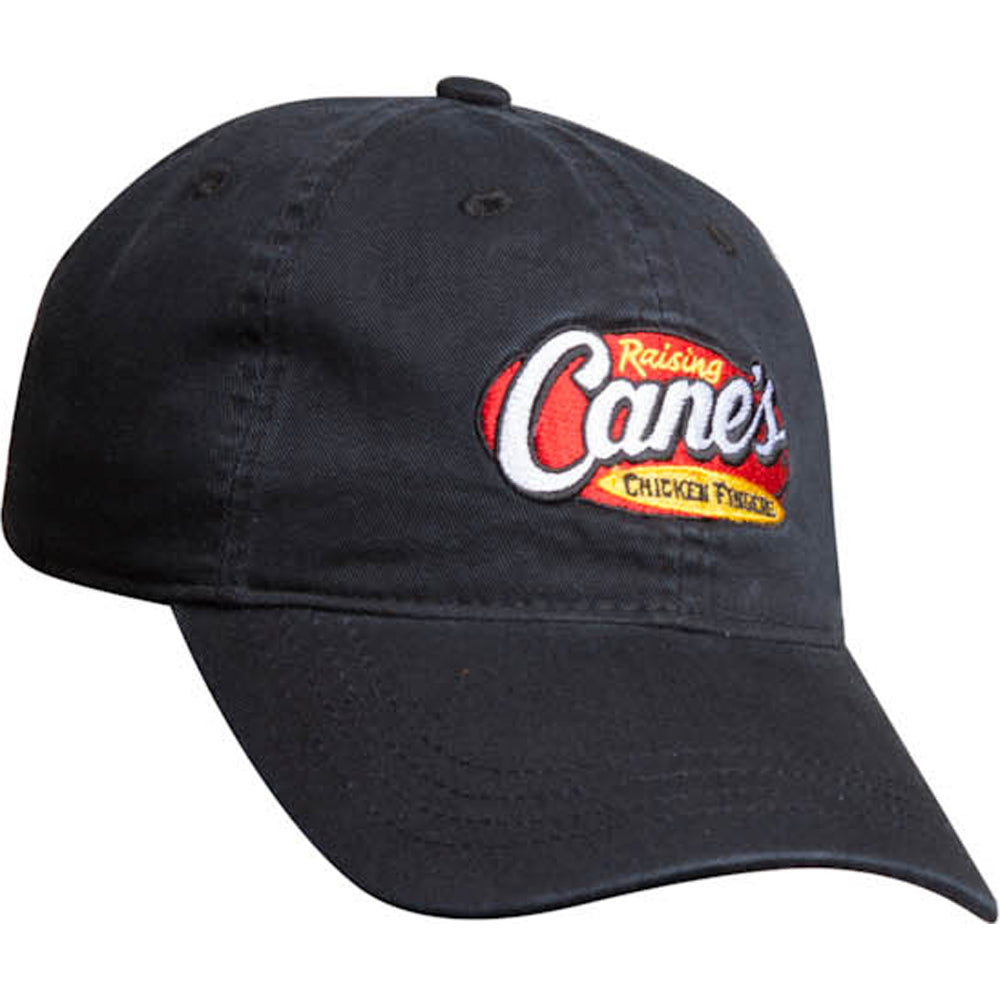 Cane's Imprint Bucket Hat