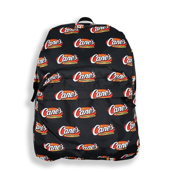 Caniac™ Backpack