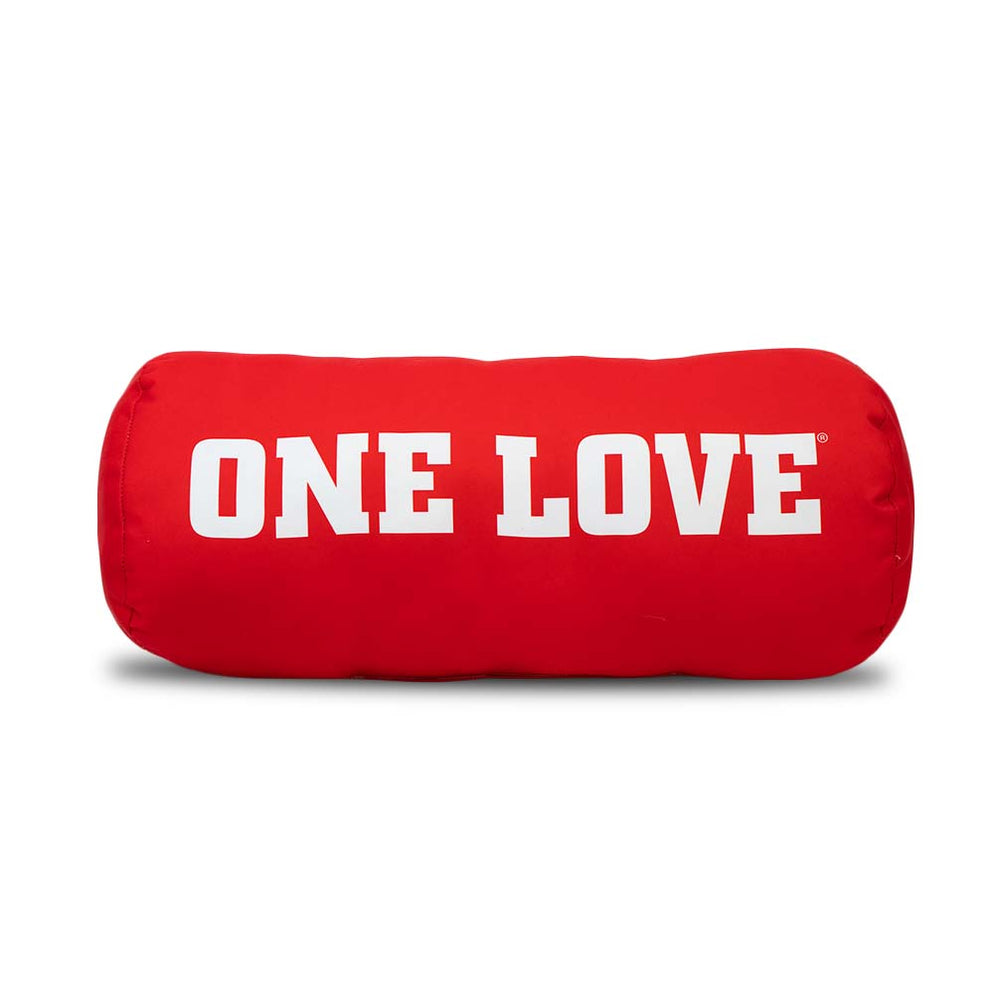 Bolster Pillow — Raising Cane's