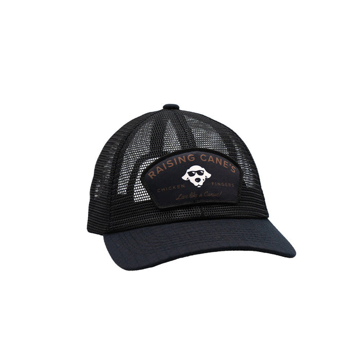 CANIAC® Trucker Hat