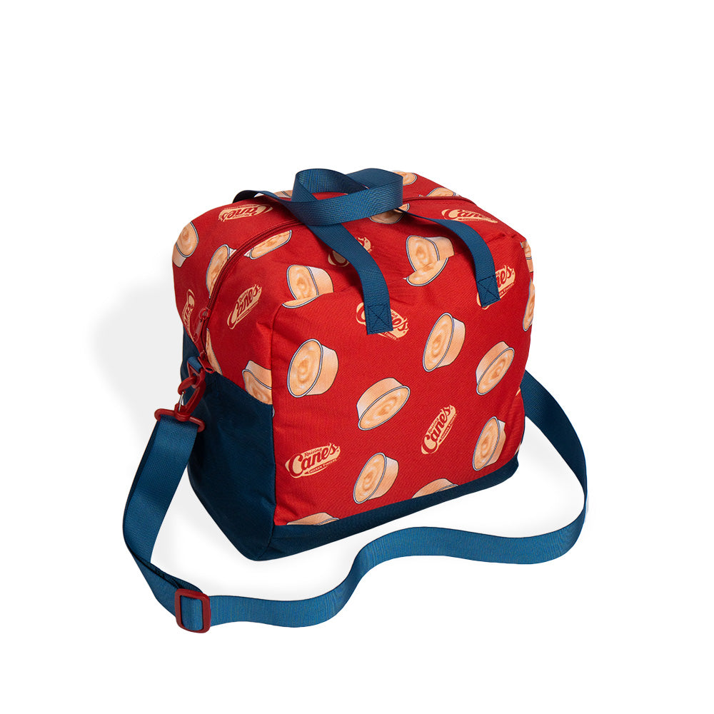 Cane's Summer '23 Collection