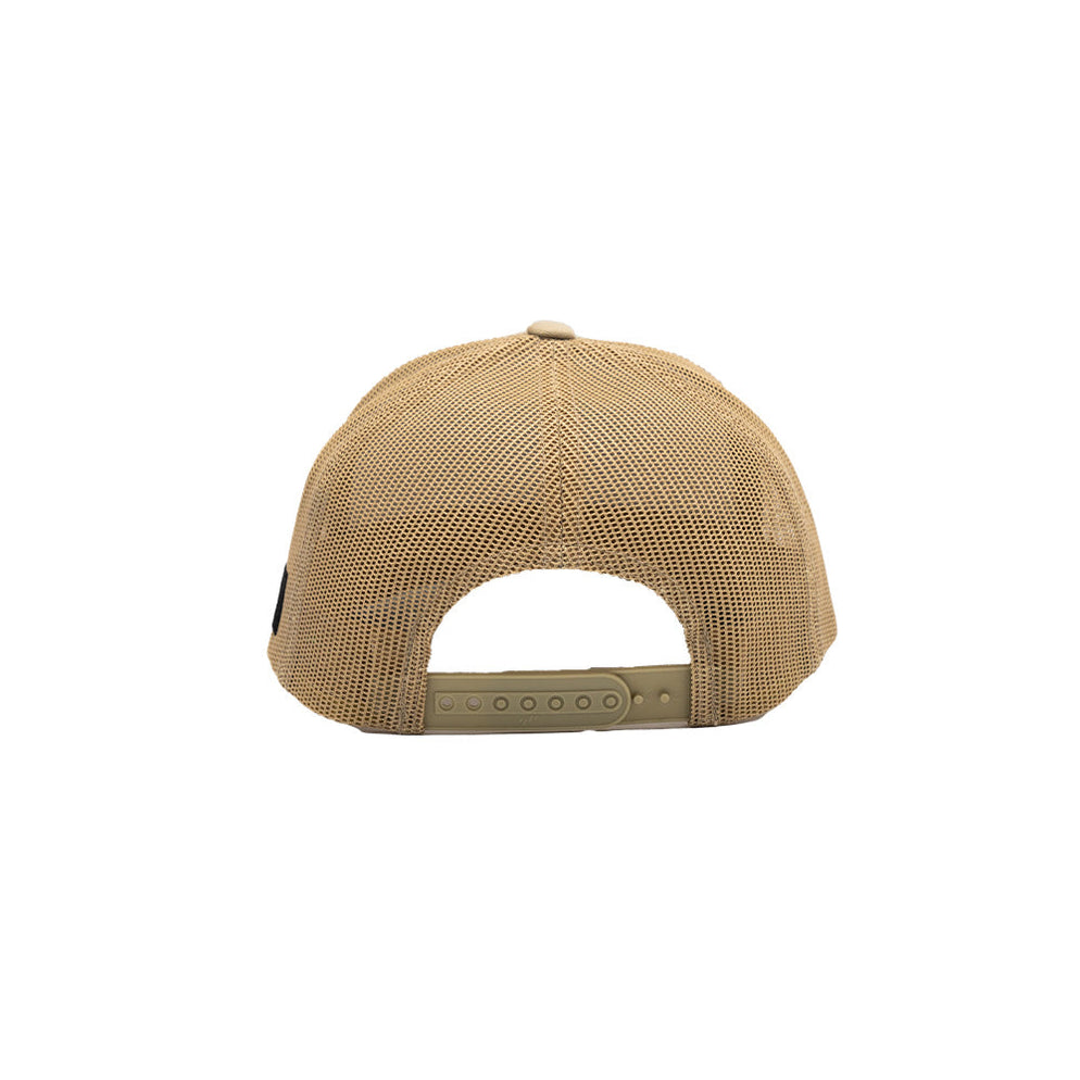 Chicken Fingers Trucker Hat — Raising Cane's