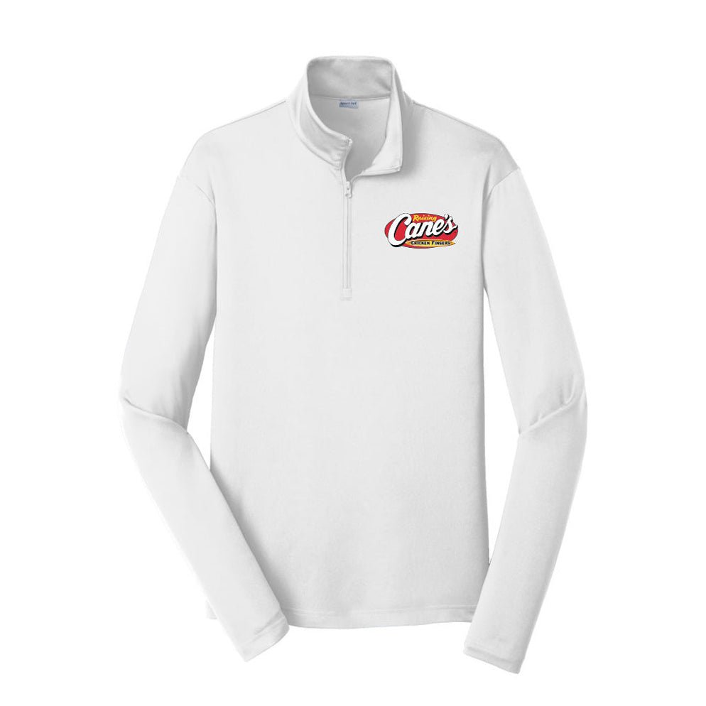 Classic Raising Cane's Pullover